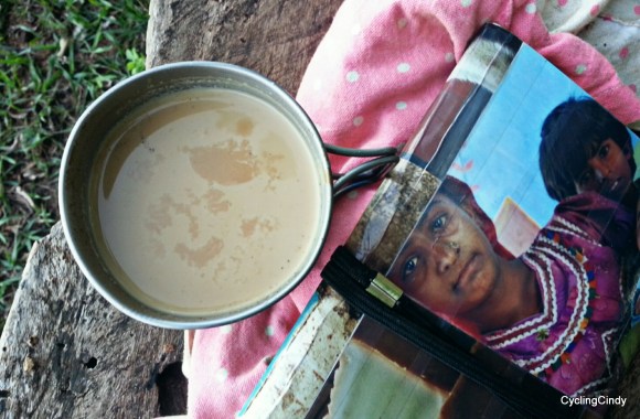 moment-of-rest-with-diary