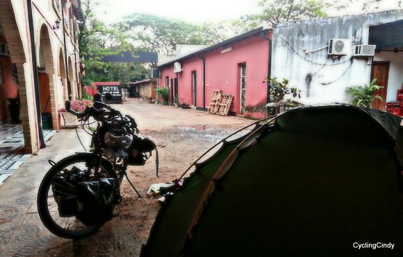 stay-at-hotel-not-a-problem-at-all