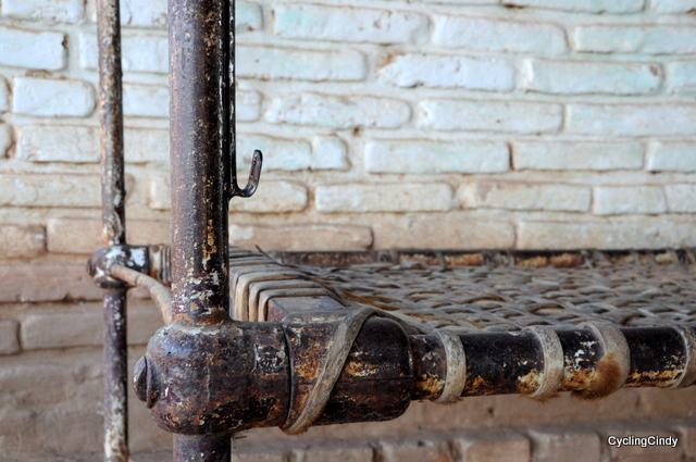 dsc_0134-2