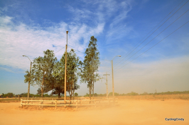 dsc_0840-2