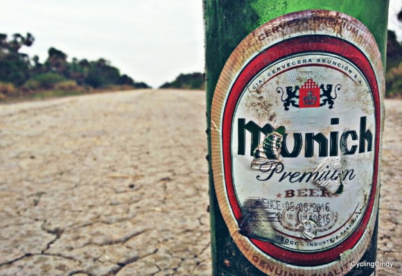 funny-on-my-way-to-mennonite-communities