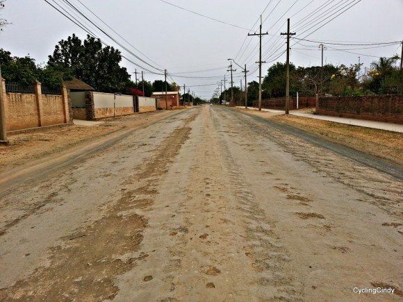 picsart_08-28-07-31-01