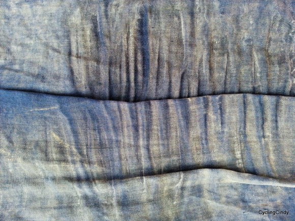 picsart_08-28-08-04-05