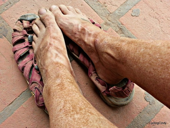 picsart_08-28-08-06-59