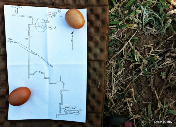 picsart_08-28-08-12-16