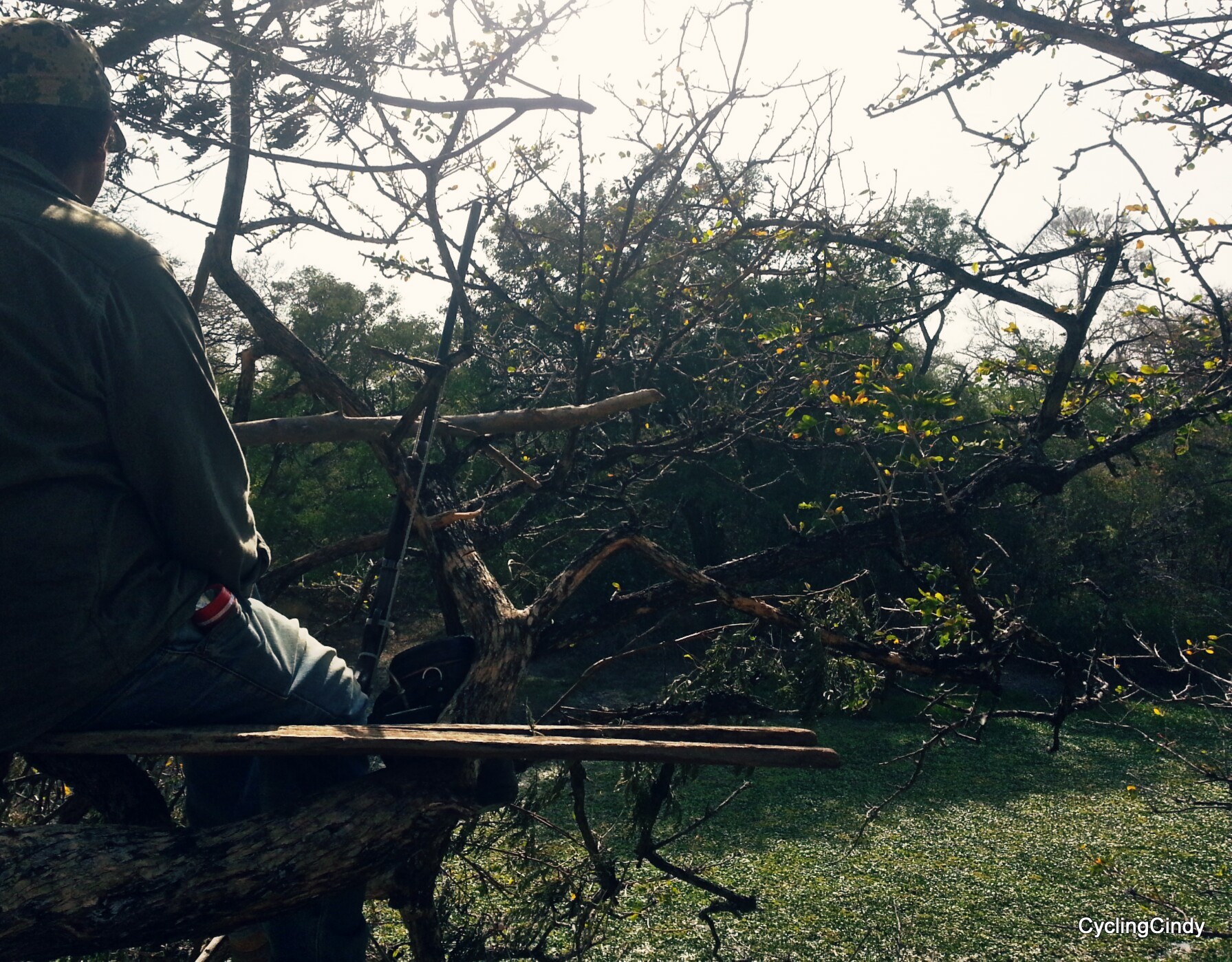 picsart_09-14-03-18-58