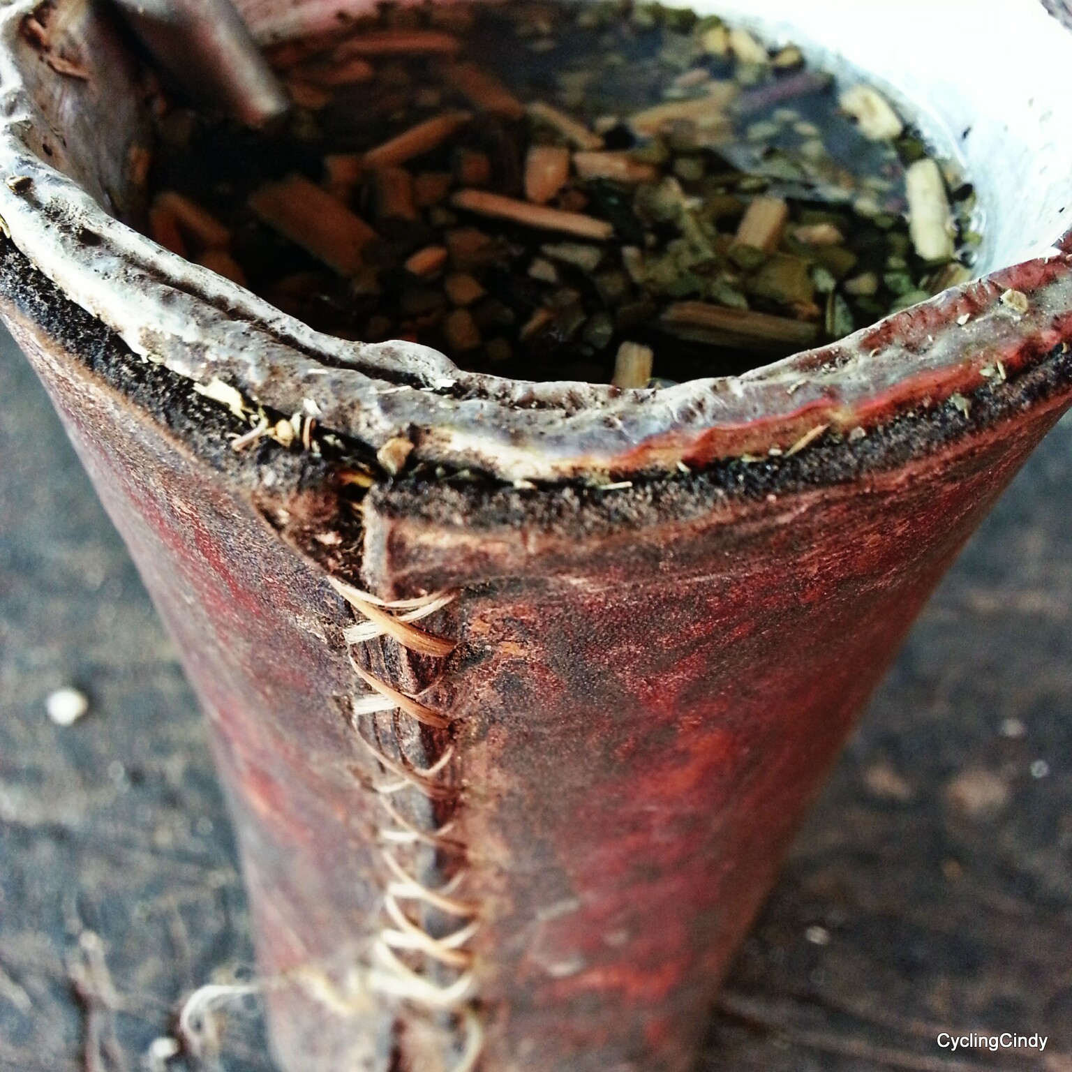 picsart_09-16-07-57-34