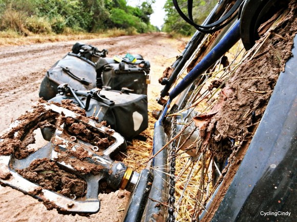 picsart_09-19-08-15-22