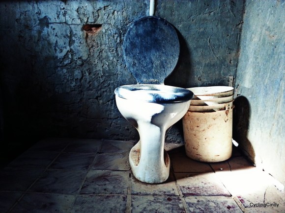 picsart_09-19-08-19-53