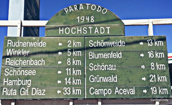 the-whole-area-is-neatly-outfitted-with-sign-boarding