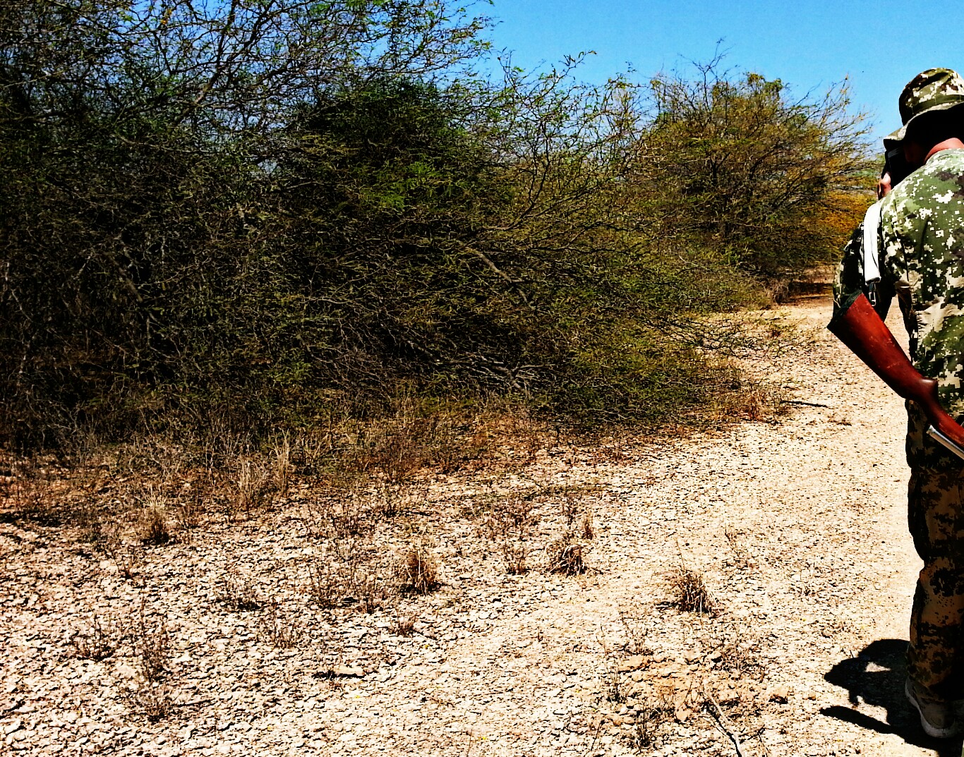 picsart_09-20-12-38-51