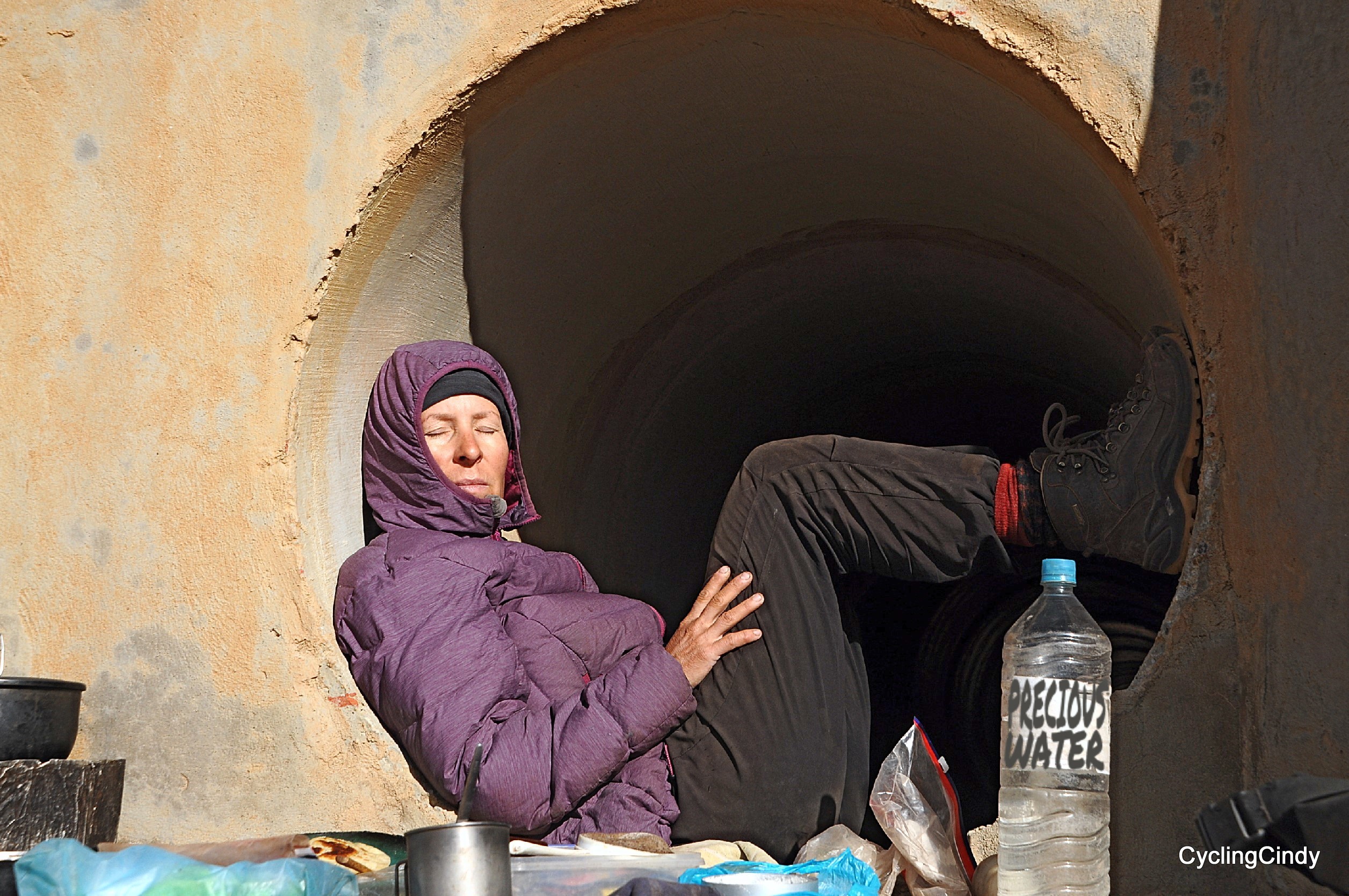 bolivia-3