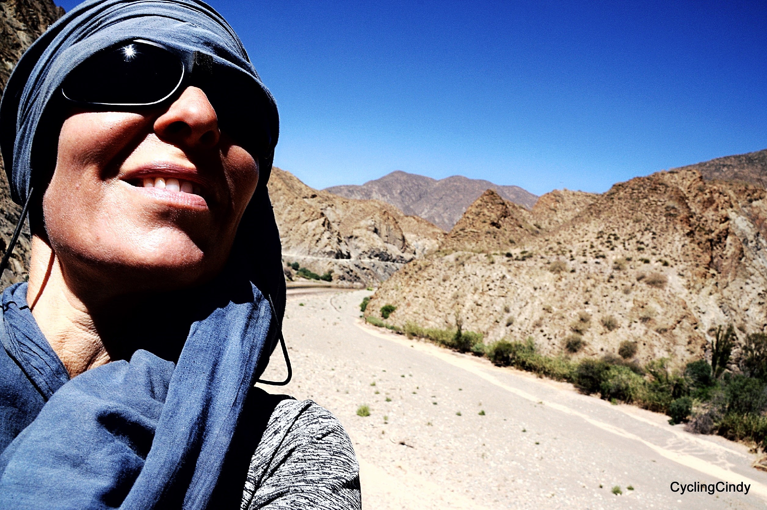 bolivia-5