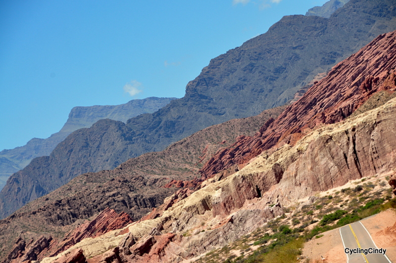 dsc_0492-2