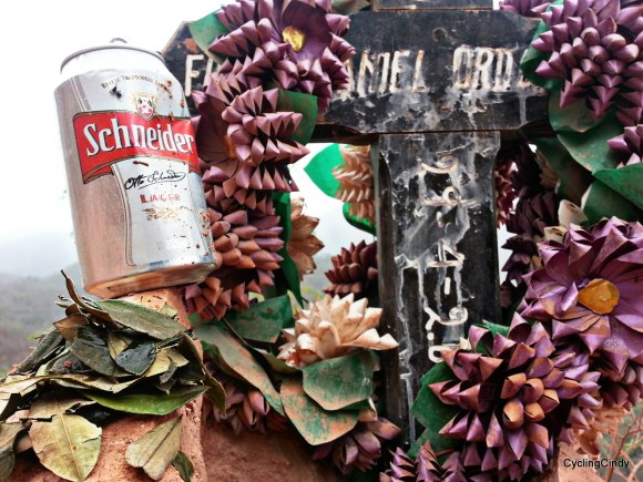 picsart_09-24-07-22-46