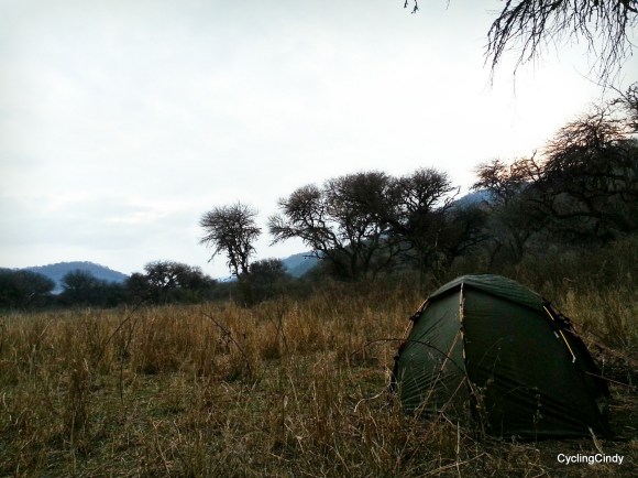 picsart_09-24-07-28-24