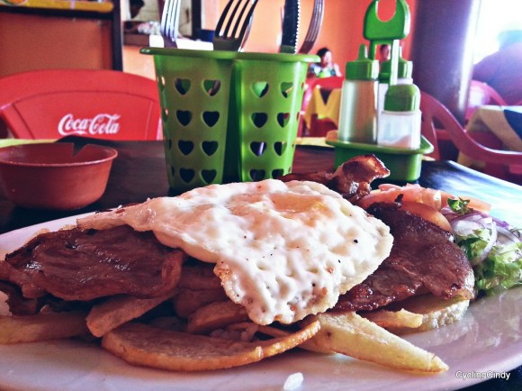 picsart_09-26-04-12-35