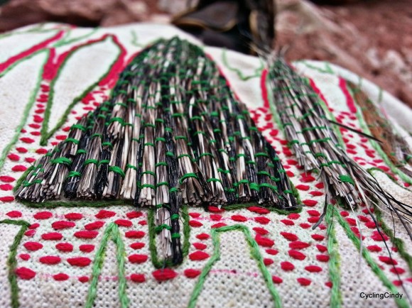 picsart_09-26-10-28-27