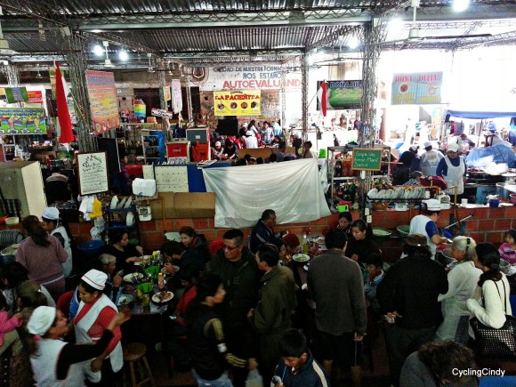 picsart_10-03-09-23-26