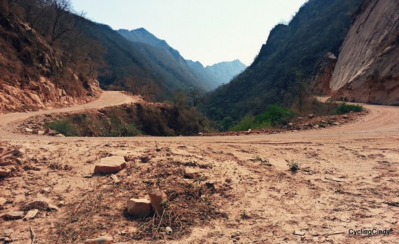 picsart_10-03-09-33-54