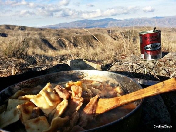 picsart_10-04-08-19-44