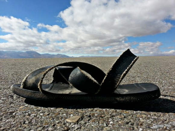 picsart_10-08-06-40-49