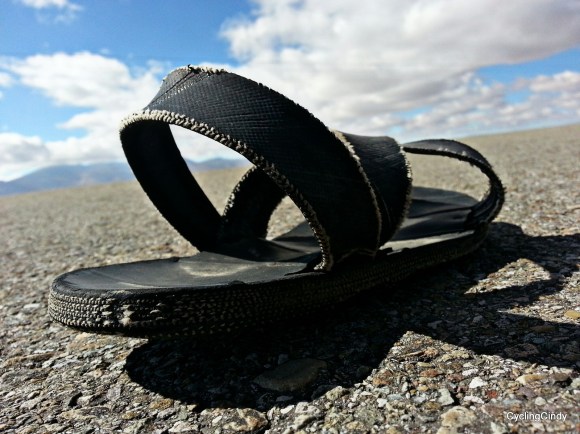 picsart_10-08-06-41-49