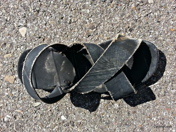 picsart_10-08-06-42-57