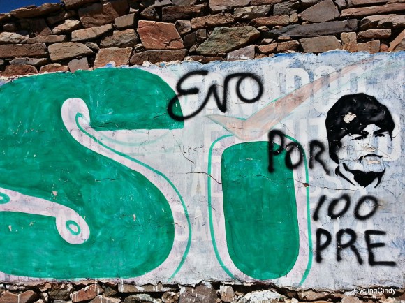 picsart_10-08-06-45-00