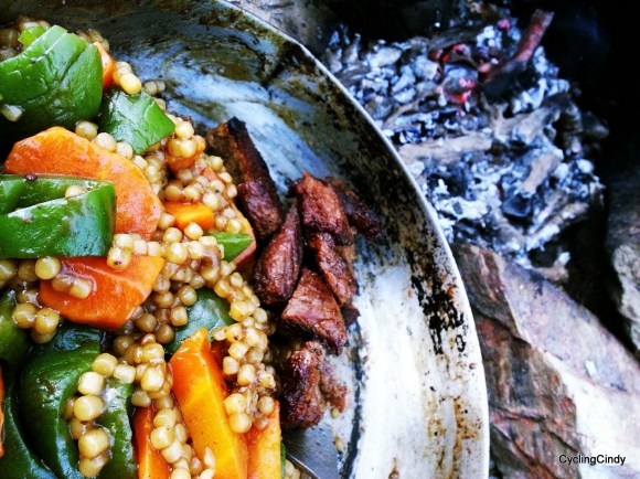 picsart_10-10-08-38-22