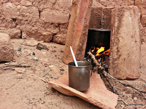 picsart_10-12-08-15-48