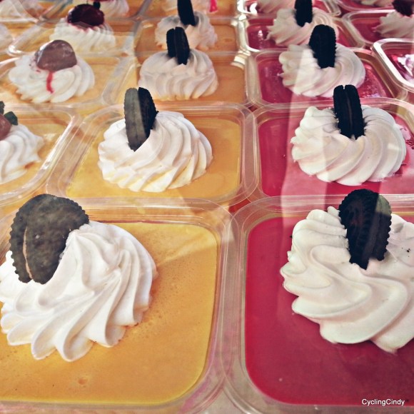 picsart_10-15-09-05-06