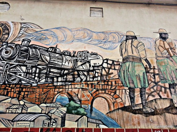 picsart_10-16-08-42-19