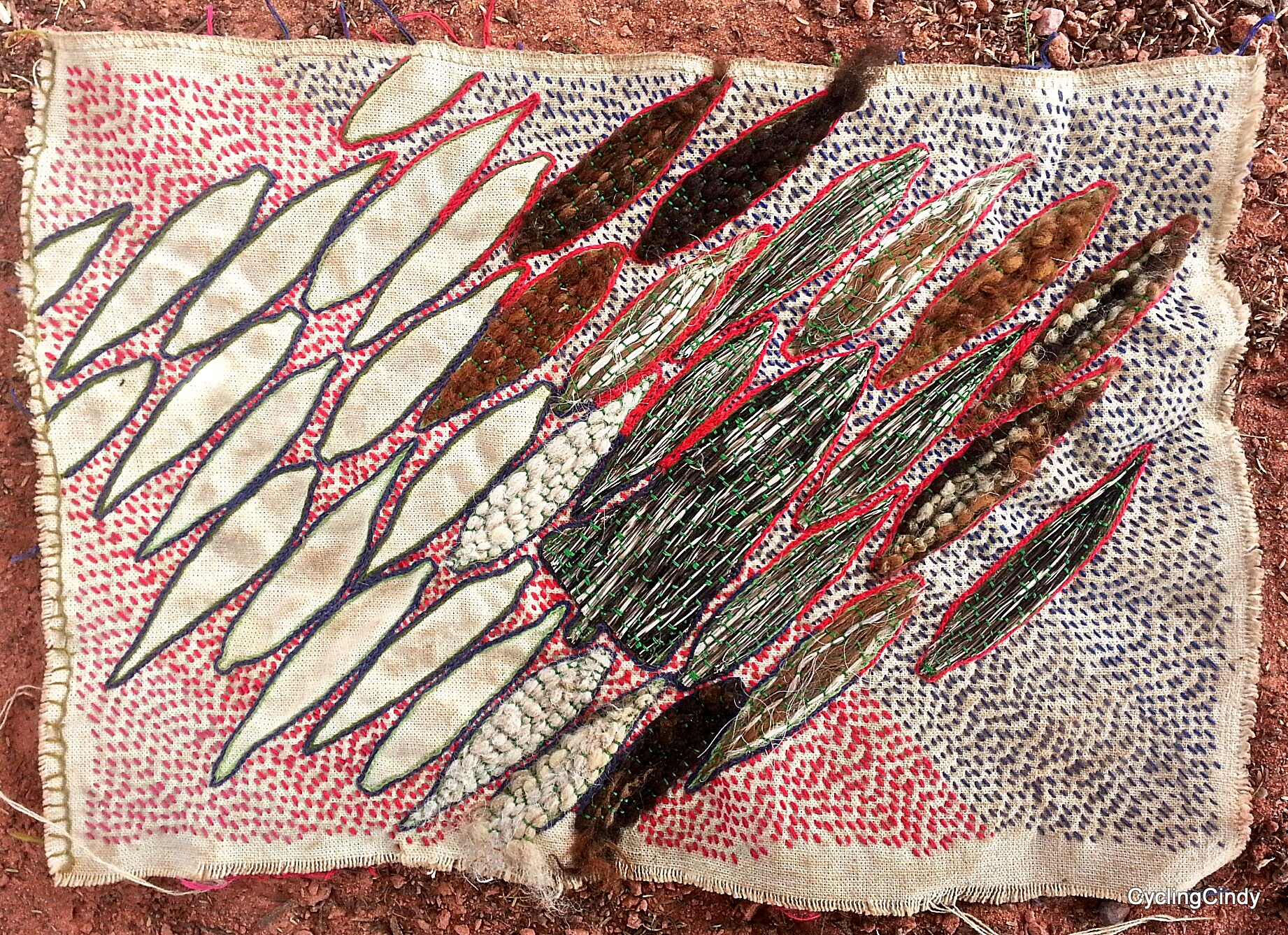 picsart_10-24-06-57-30