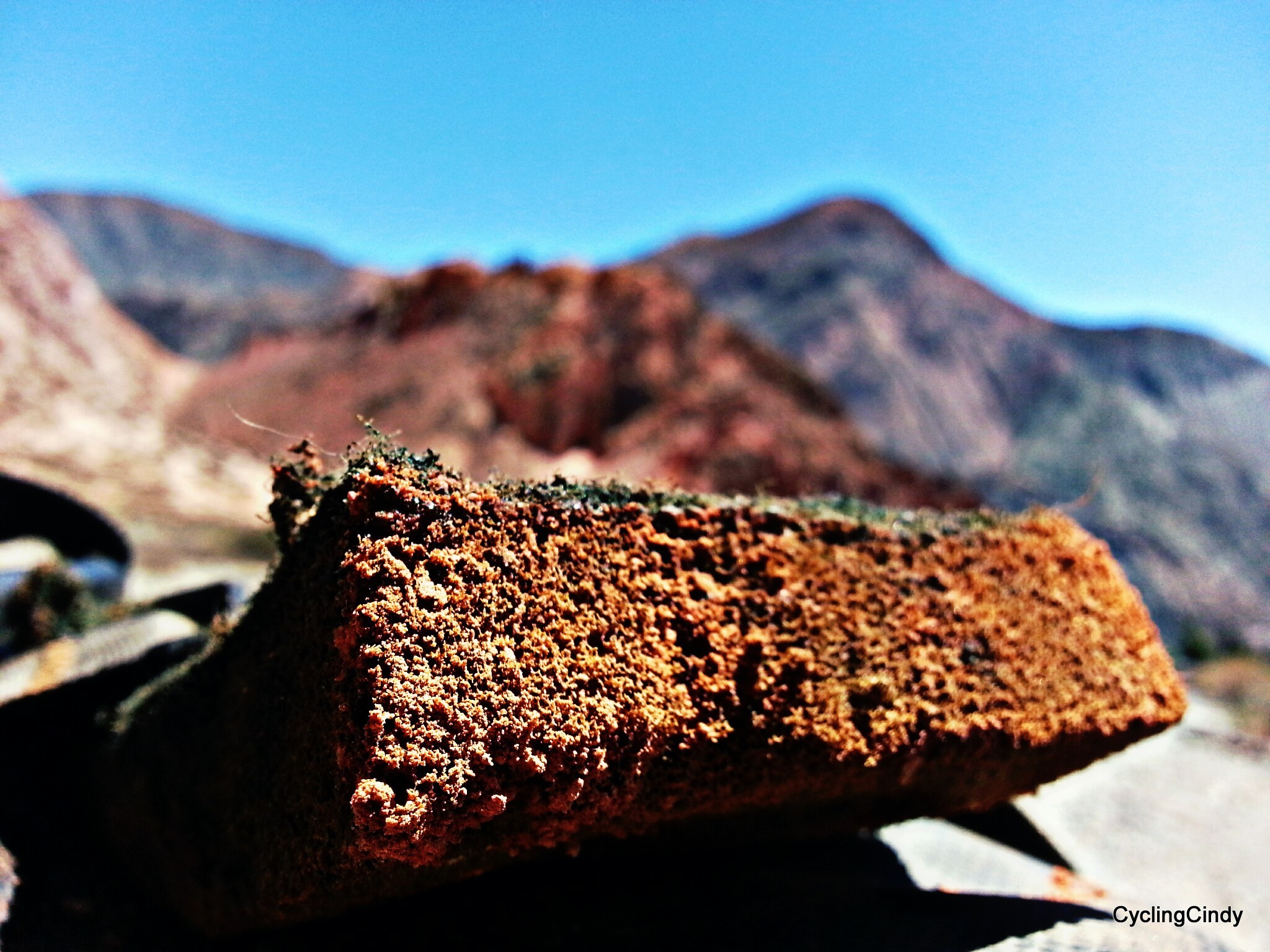 picsart_10-25-12-56-17