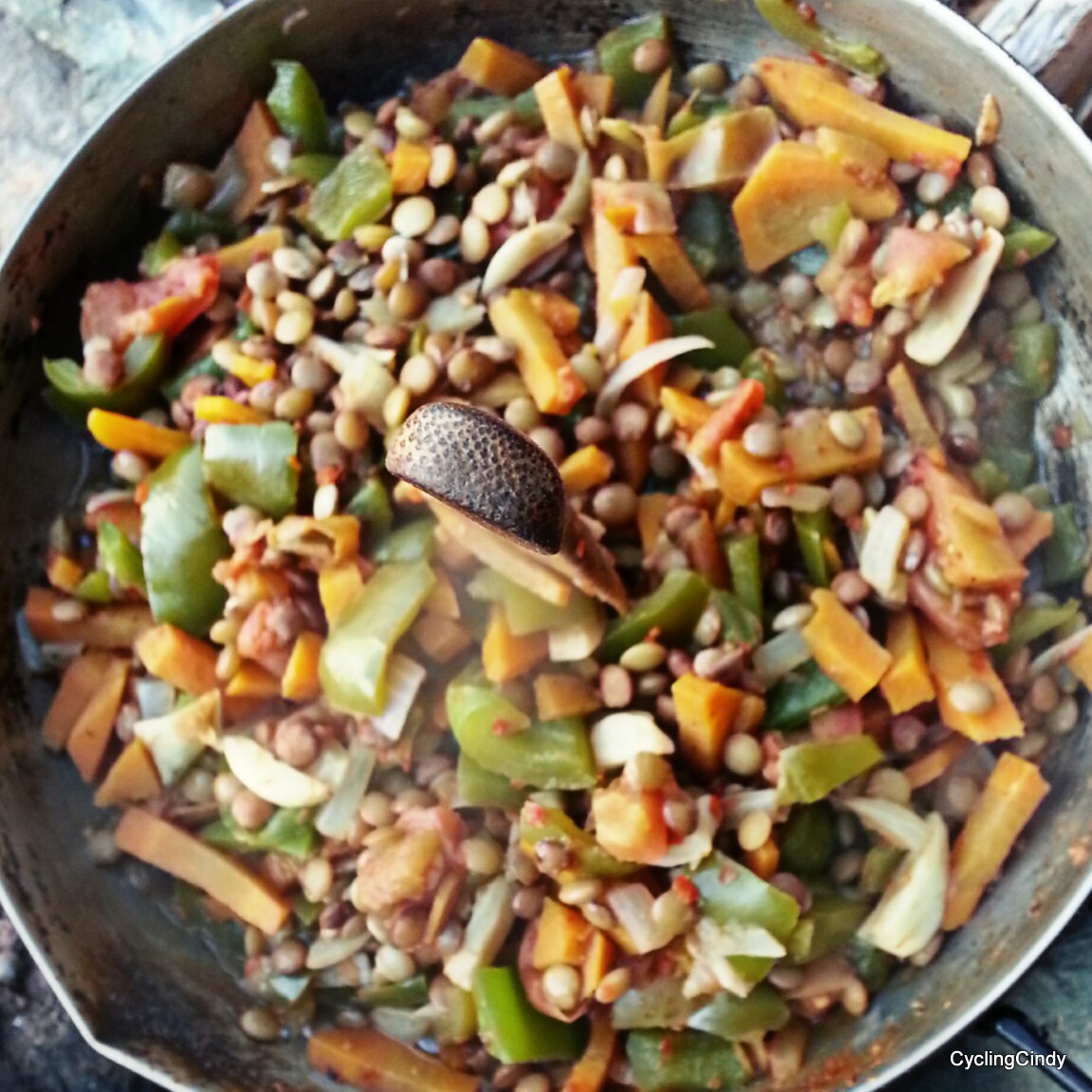 picsart_10-24-06-42-15