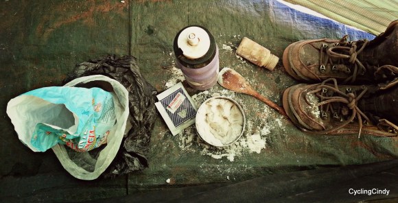 picsart_11-01-06-00-49