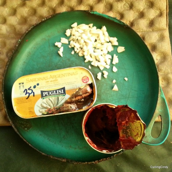 picsart_11-01-07-48-08