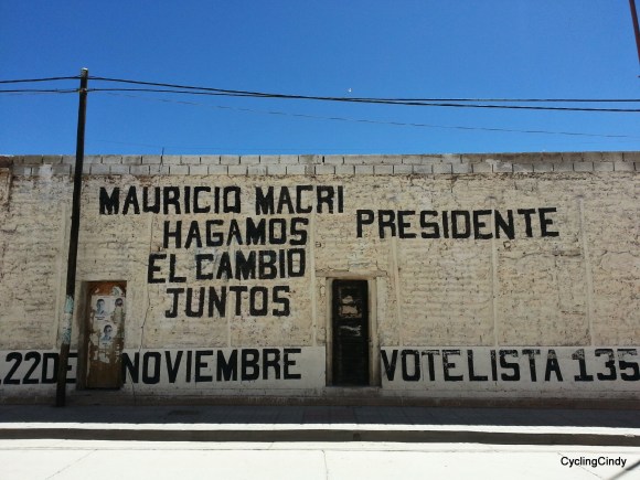 picsart_11-26-04-24-04