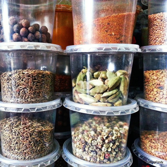 picsart_11-27-01-41-32