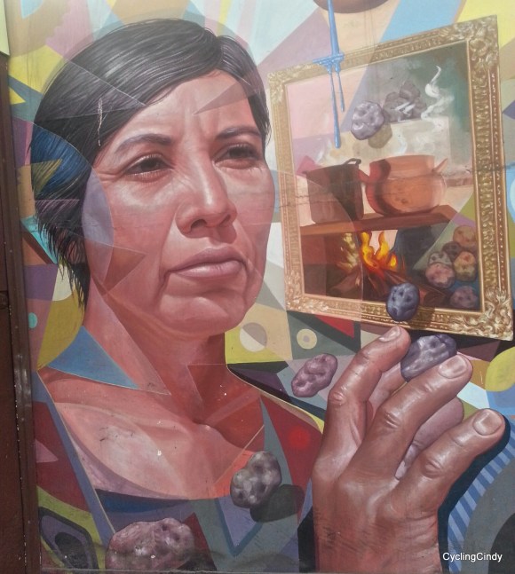 picsart_12-02-09-50-43