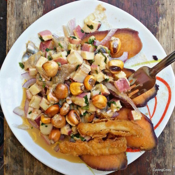 picsart_12-17-11-50-15