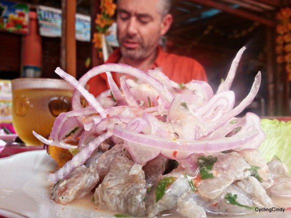 picsart_12-20-11-55-25