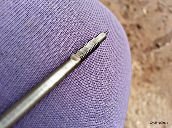 1-2017-07-12-17-19-59