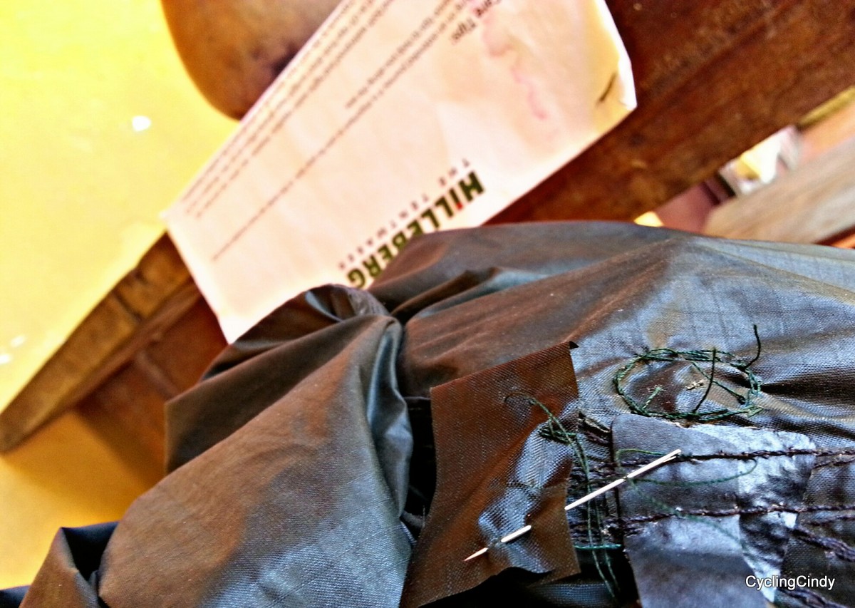 2-PicsArt_11-05-08.21.24