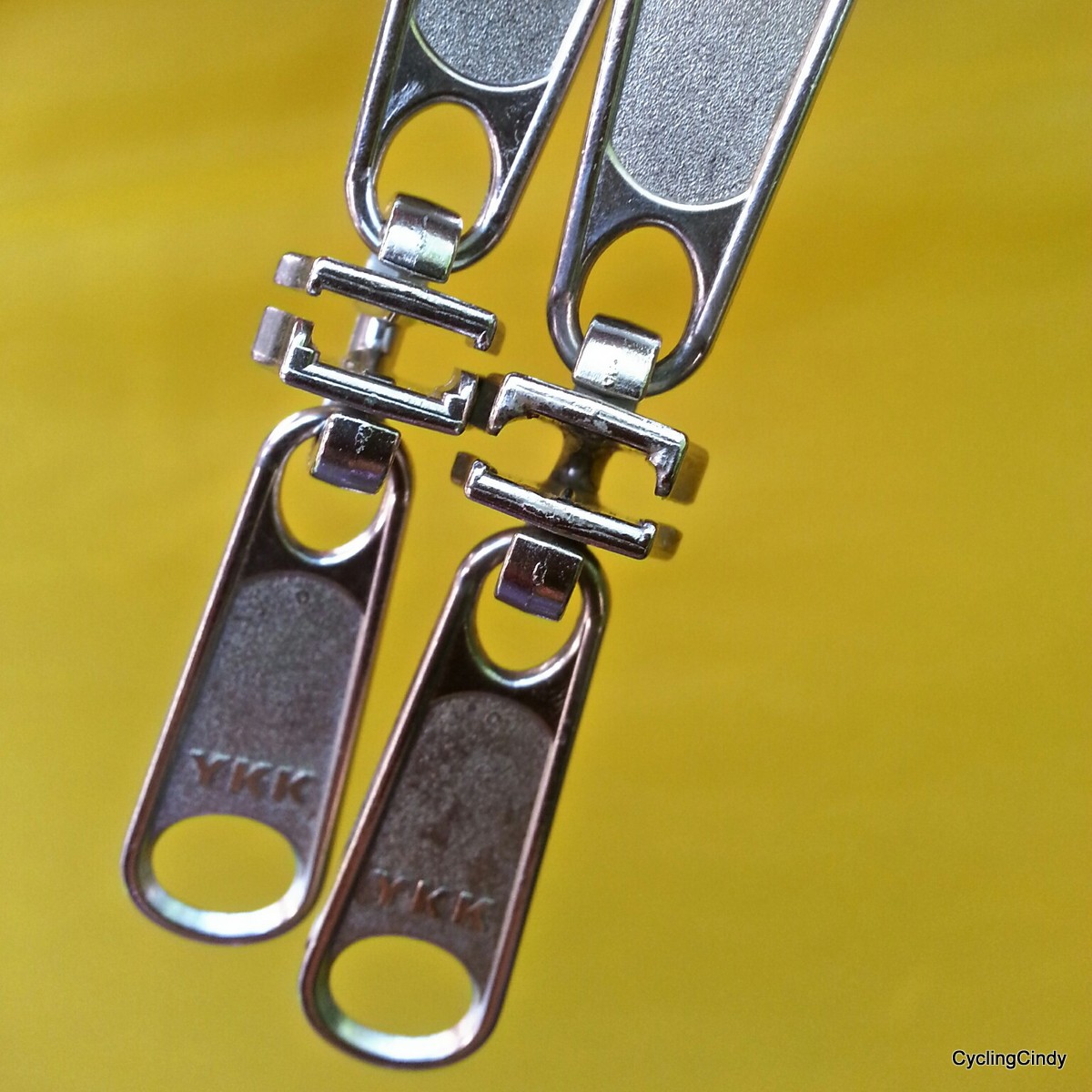 5-PicsArt_11-23-08.41.57