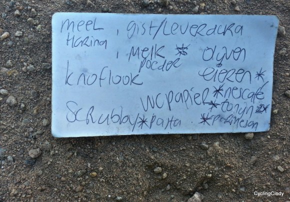 PicsArt_02-03-10.44.24