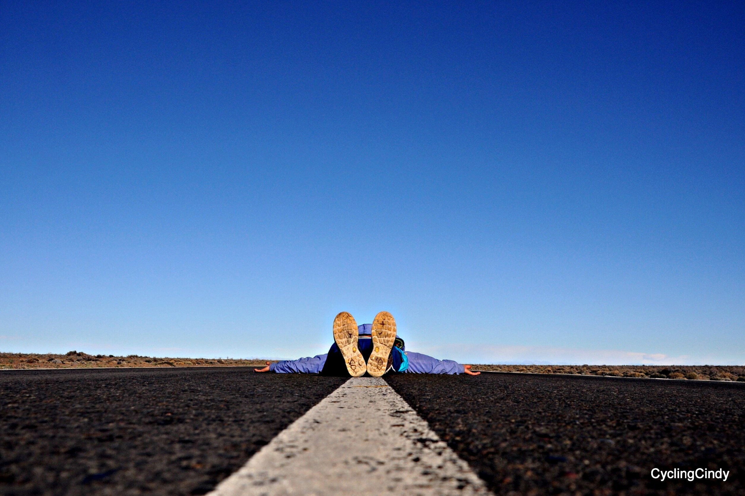 1-2017-08-8--19-37-04