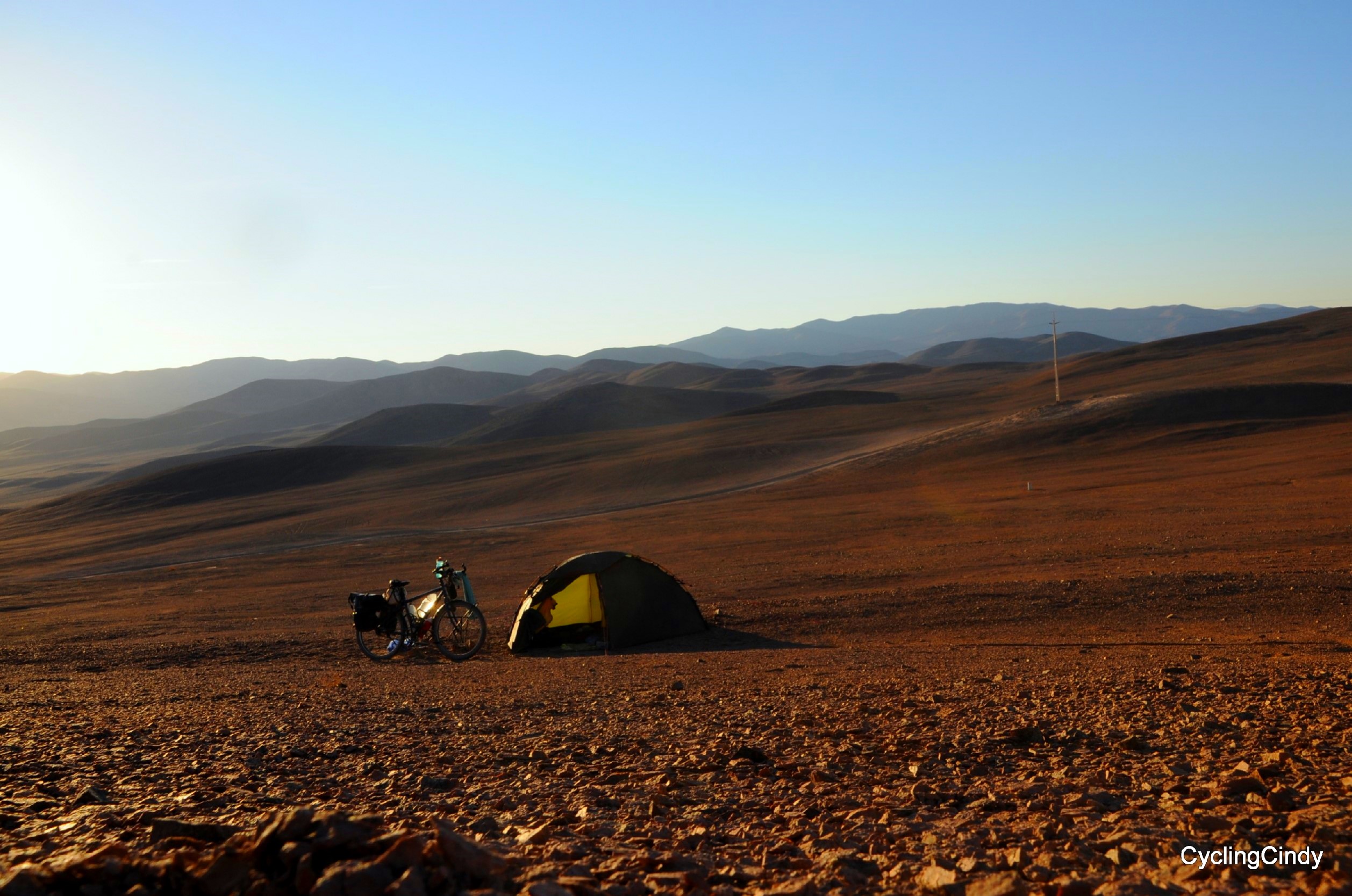 atacama 6