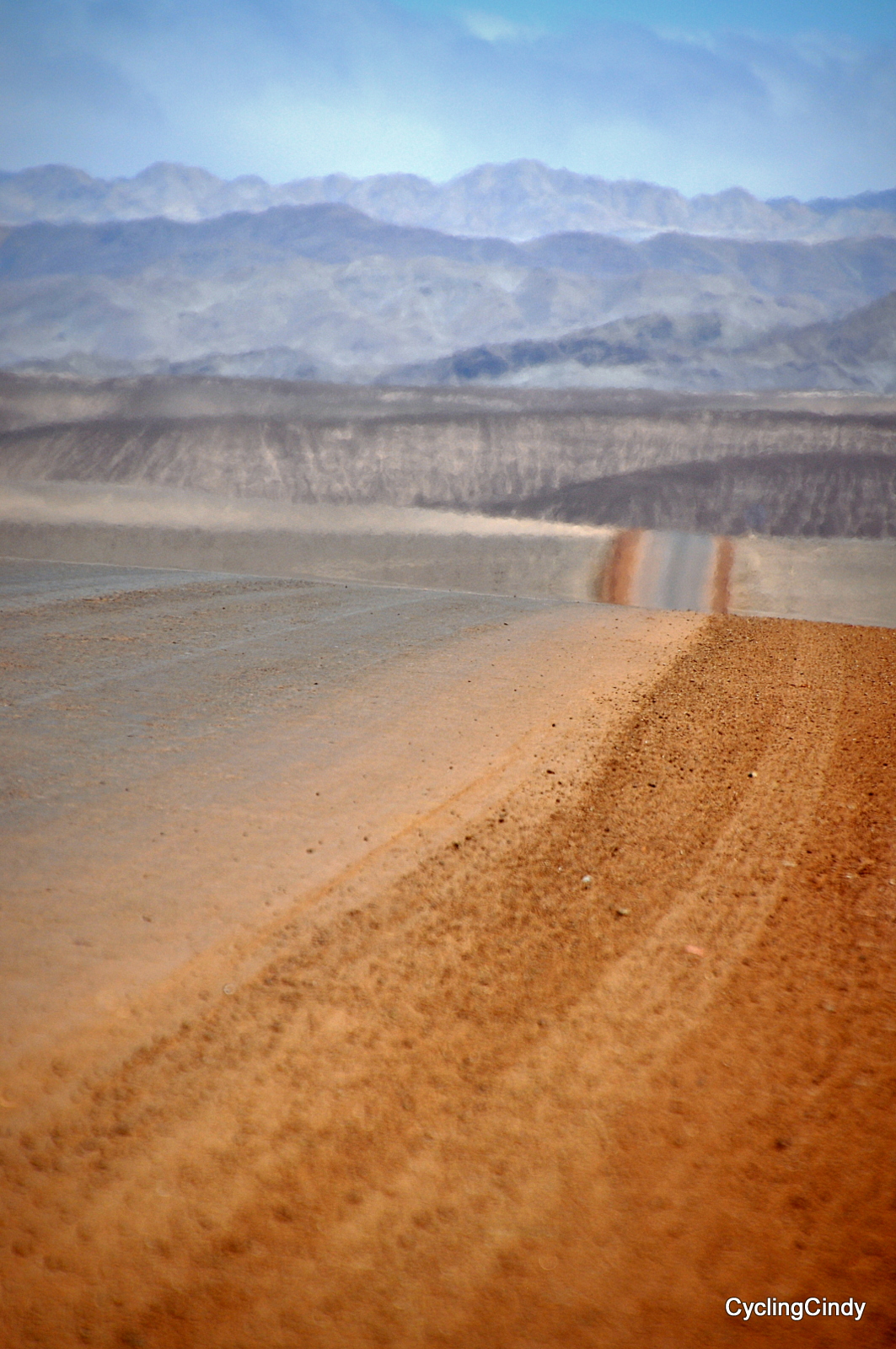 DSC_0147 (3)